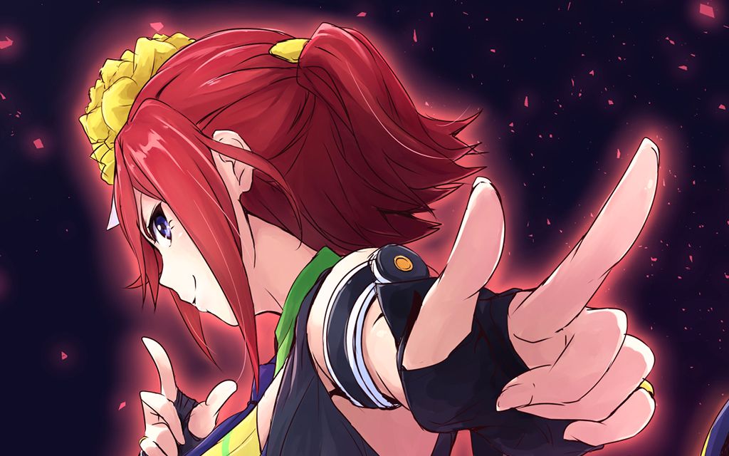 osuwalkure禁绝边境线