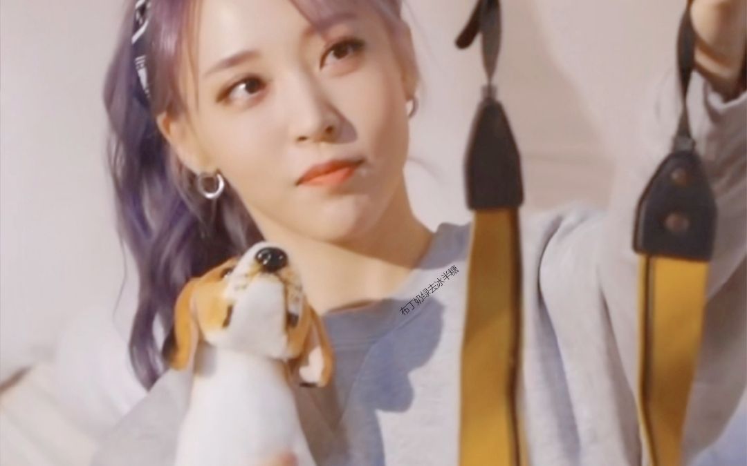 『文星伊』卡点 | 色气向 | 禁欲 | 人间沼泽文星伊 (与封面不同的