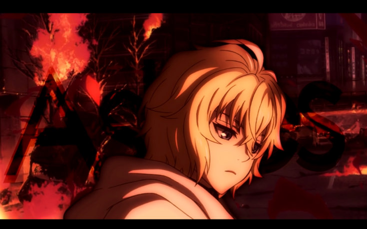 优米的全部相关视频_bilibili_哔哩哔哩弹幕视频网