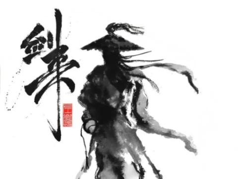 《剑来》第六章-下签