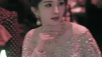 怪不得王俊凯会喜欢杨幂呢