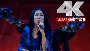 高橋洋子 残酷な天使のテーゼ Cover By 良御rao 哔哩哔哩 つロ干杯 Bilibili