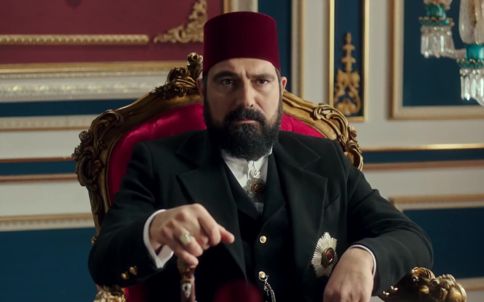 新朝雅政你将如闪电般归来