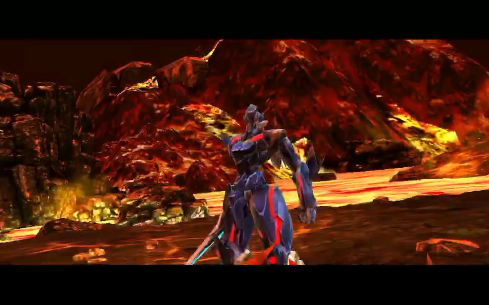 聚爆implosion阿瓦隆avalon驾驶员系统x1八分半通关