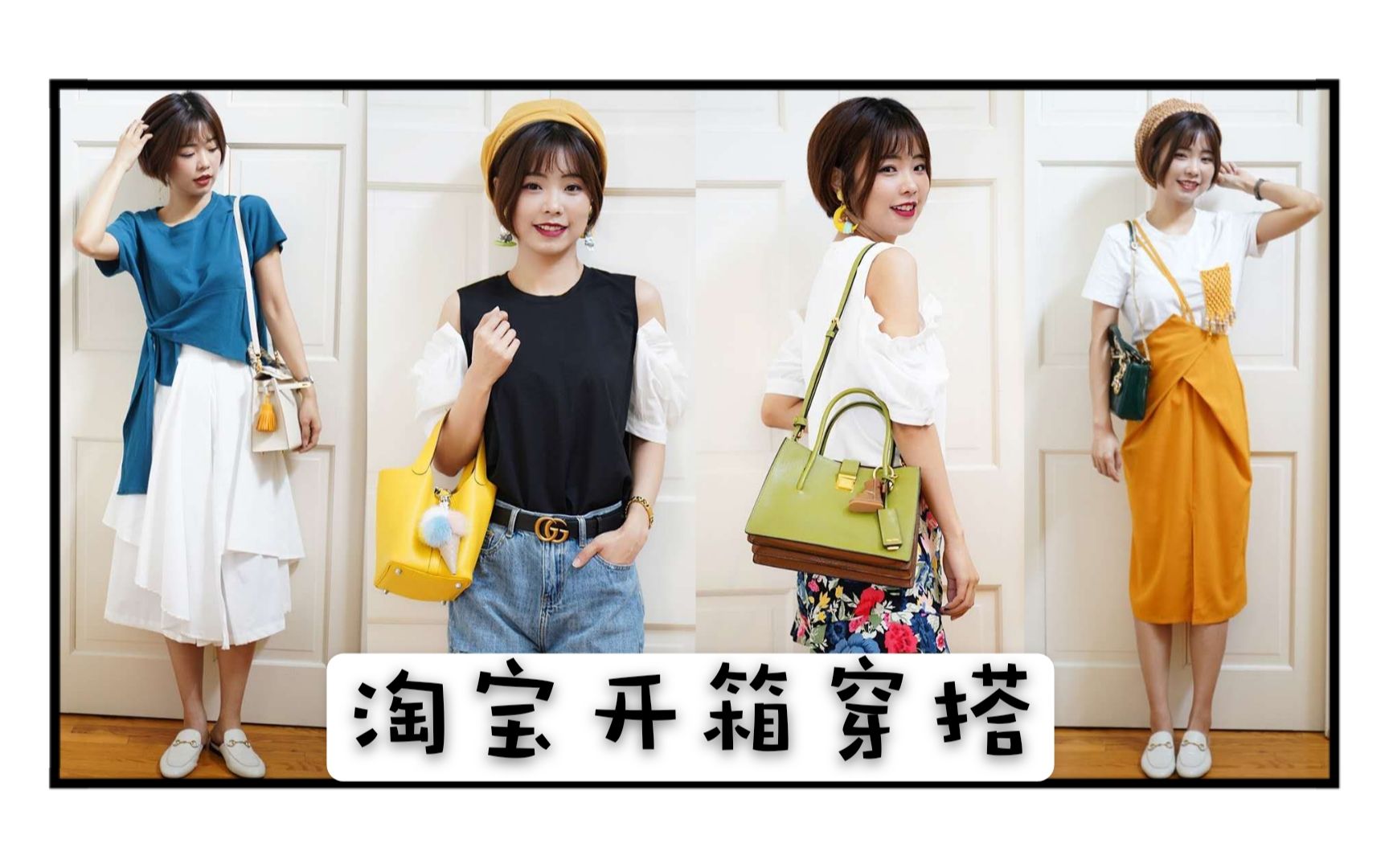  618 sallysally0414 sallysally0414 