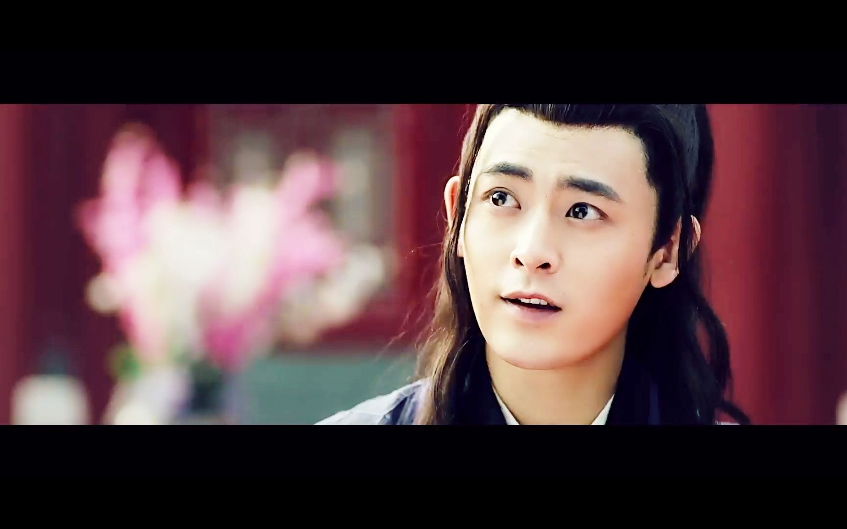 爱剪辑-【帝都】牵丝戏