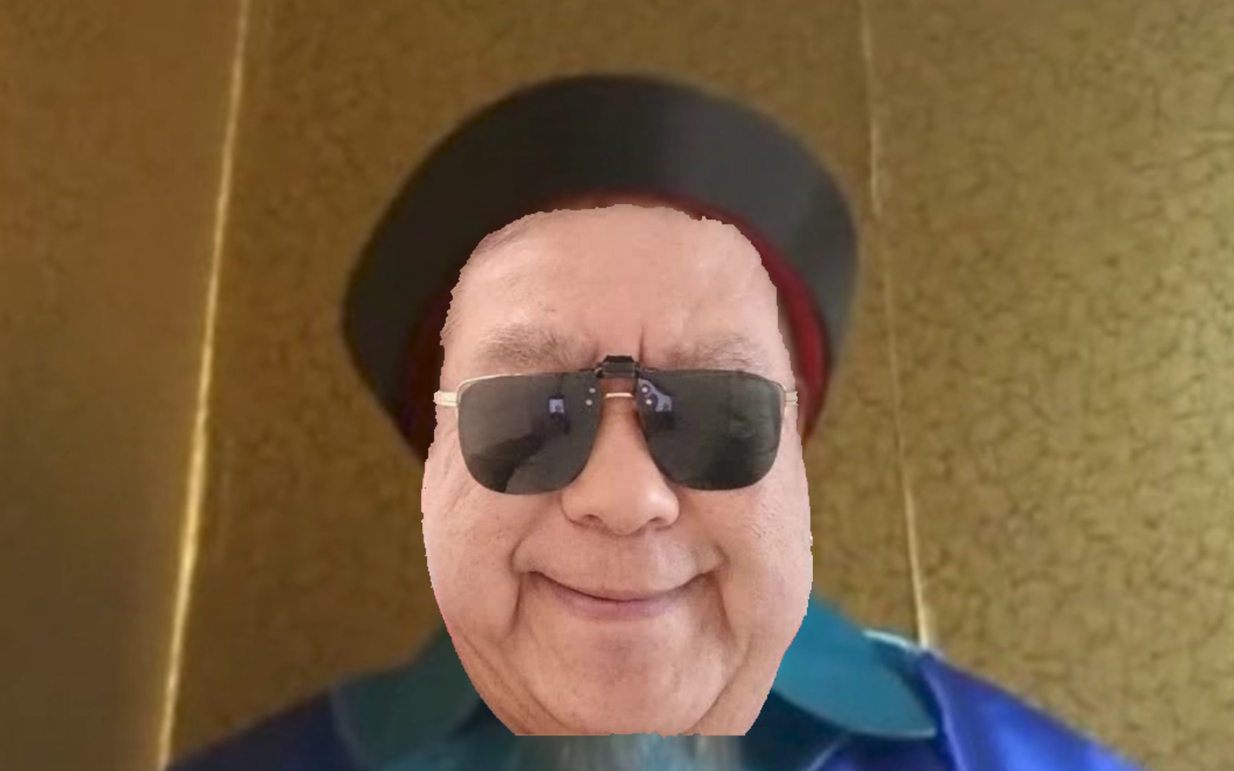 林力建:多么辉煌的highc啊,哈哈哈,漂亮的很啊!_哔哩哔哩_bilibili