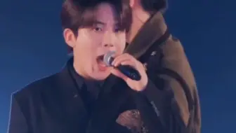 洋抖超火的bgm出处