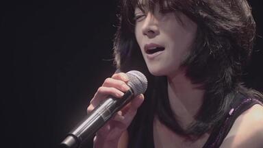 480p」中森明菜・【完全版】Special Live 2009 “Empress at Yokohama
