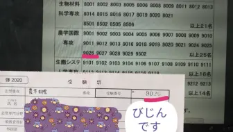 东京大学农学研究科应用生命专攻食品科学平常26年过去问讲解 哔哩哔哩 Bilibili