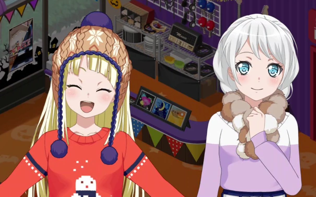 造句大师弦卷心_哔哩哔哩 (゜-゜)つロ 干杯~-bilibili