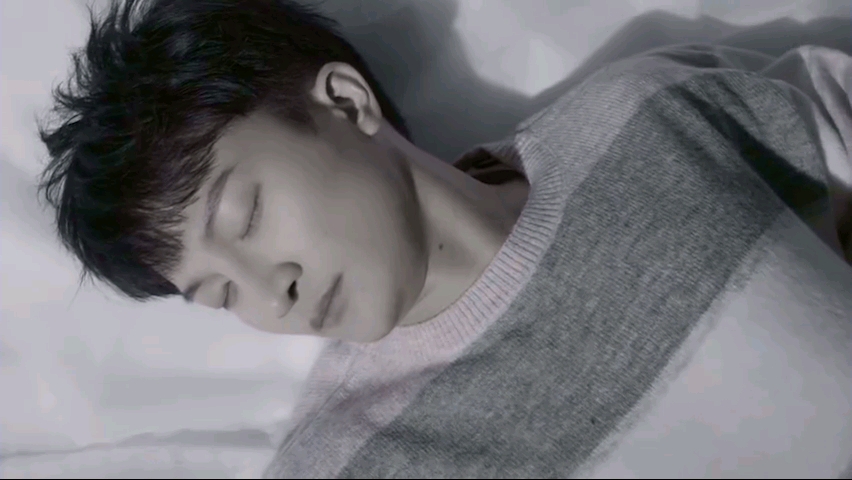 周深幺蛾子禁区混剪