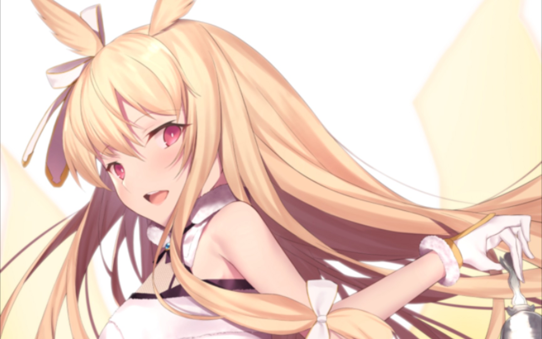 fgo瓦尔基里3t情人节高难