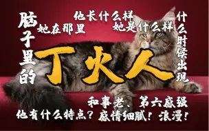 Download Video: 【命理学-丁火人！古代十天干系列】明朝朱元璋、阿里巴巴马云、张柏芝、汤唯，仪式感、浪漫、性格软，细腻！特点，喜用，身弱，身强！丁丑、丁亥、丁酉、丁未、丁巳、丁卯