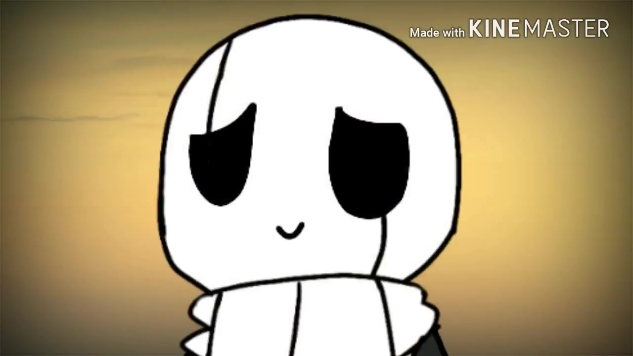 undertale集体尬舞babysharkmeme