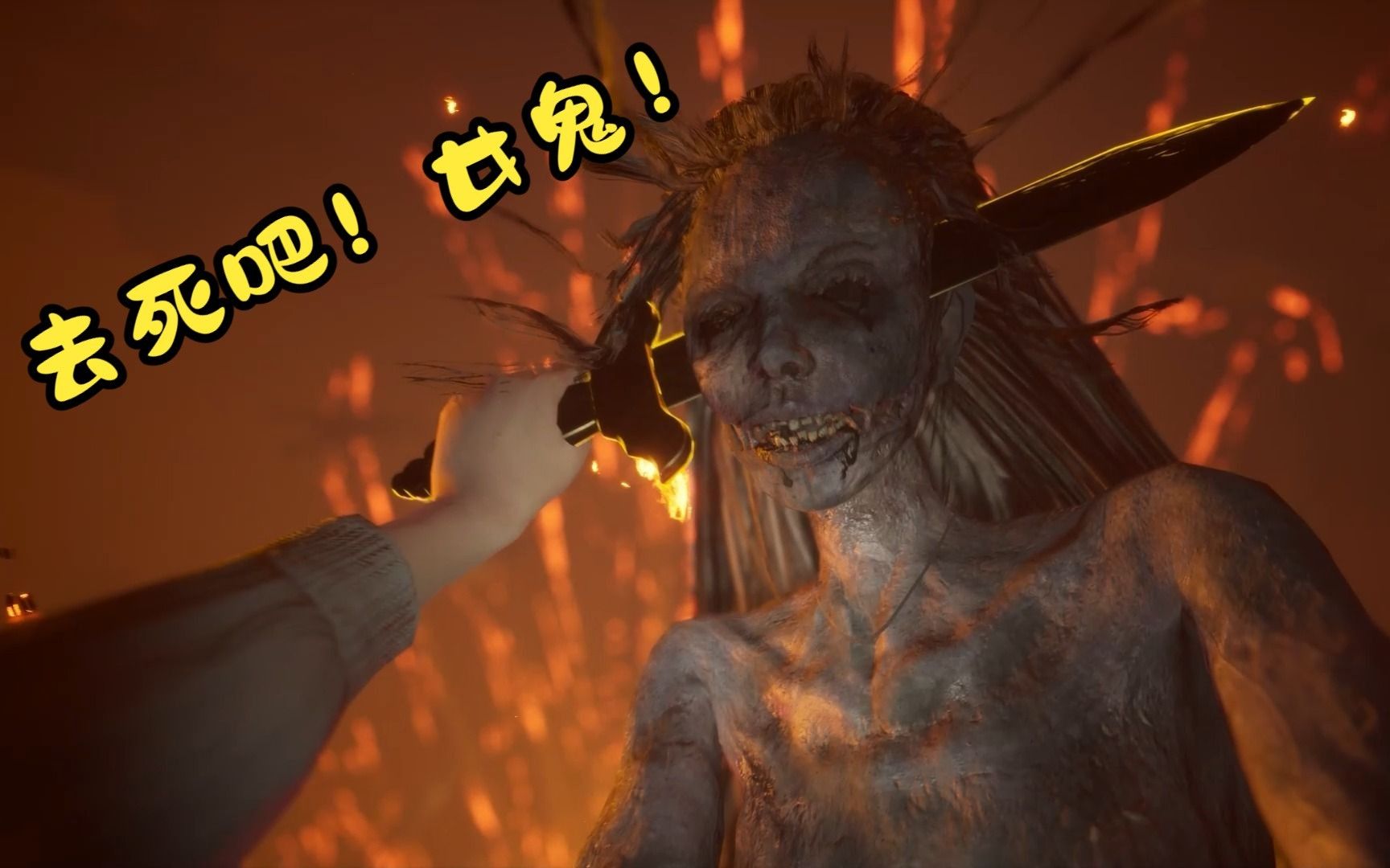 剃魂超度-剃度的要求 剃魂超度-剃度的要求