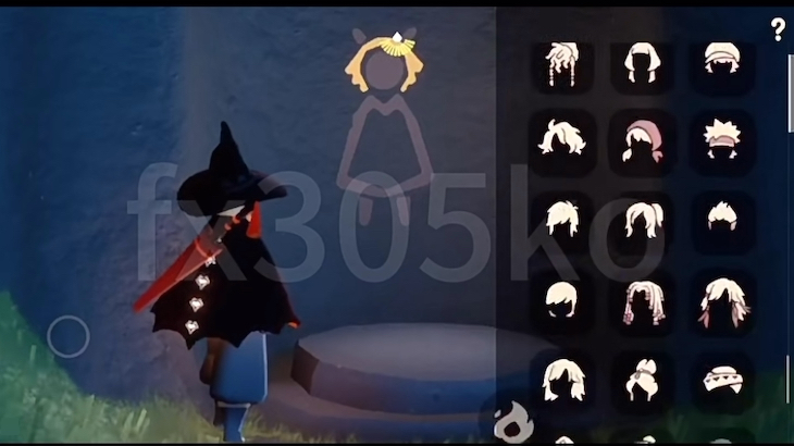 【305ko】光遇耳坠多礼狗头猛0号360出大白菜价格 安卓官服 卖号