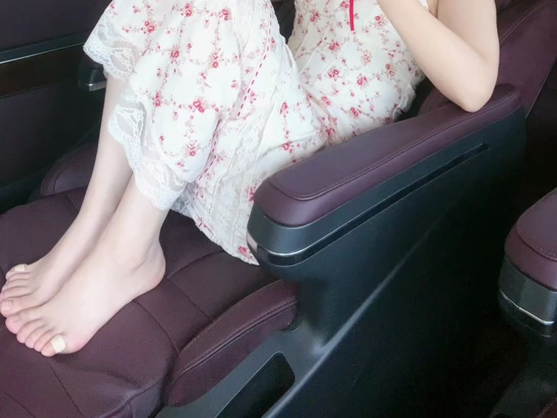 合肥盈旗官方认证二手车240705094521哔哩哔哩bilibili