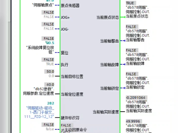 群里一个电气工程师问他的快乐去哪了?他在苏州有120平的房子,15万的车,没有任何贷款和欠款,20多万的存款,一家三口,夫妻俩上班,孩子读初中....