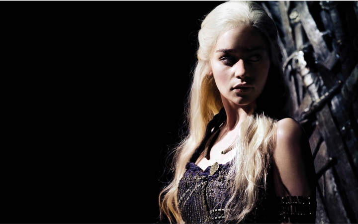 5056史诗音乐赏70call of the dragons - cuefonix