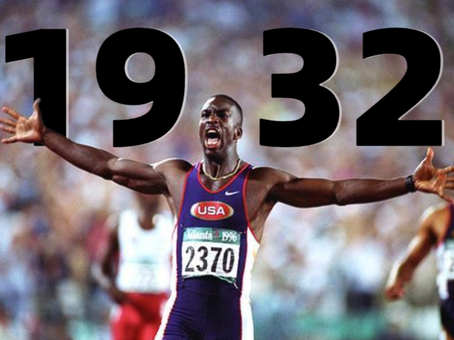 历史三分 榜第一 迈克尔相关图片1