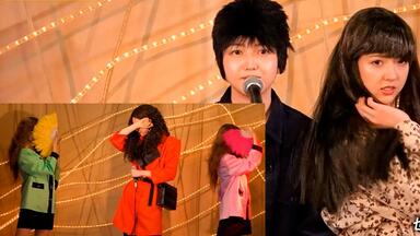 乃木坂サイン入りファイル(衛藤美彩、井上小百合、樋口日奈) 2018.12.23 乃木坂46的「乃」 第299回井上小百合・衛藤美彩