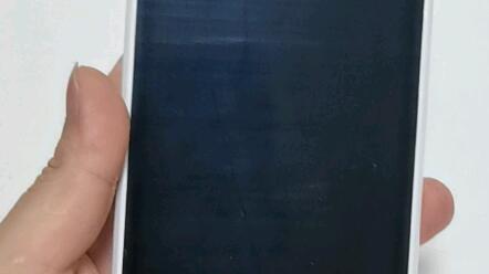 三星Galaxy 5G Mobile WiFi SCR01 开箱_哔哩哔哩_bilibili