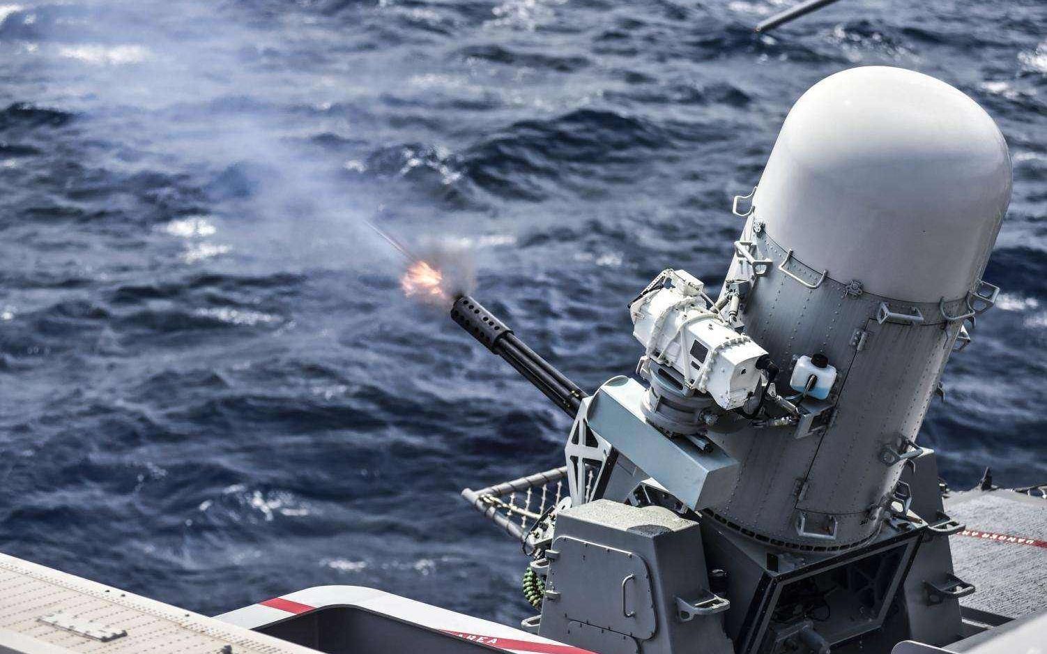 射的快就是为所欲为——战争雷霆速射炮载具集锦_战争雷霆