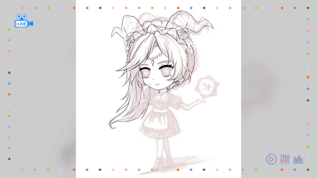 第5人格q版头像,有需要的可以来.