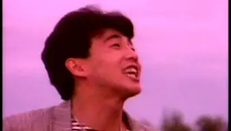 Pv】Tube - [ Only You 君と夏の日を]（1996.05.11）_哔哩哔哩_Bilibili
