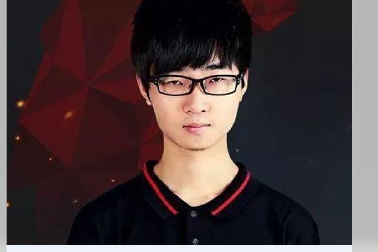 又是雕黑狂欢的一天 DERB集锦加赛后复盘狂欢DOTA2游戏集锦