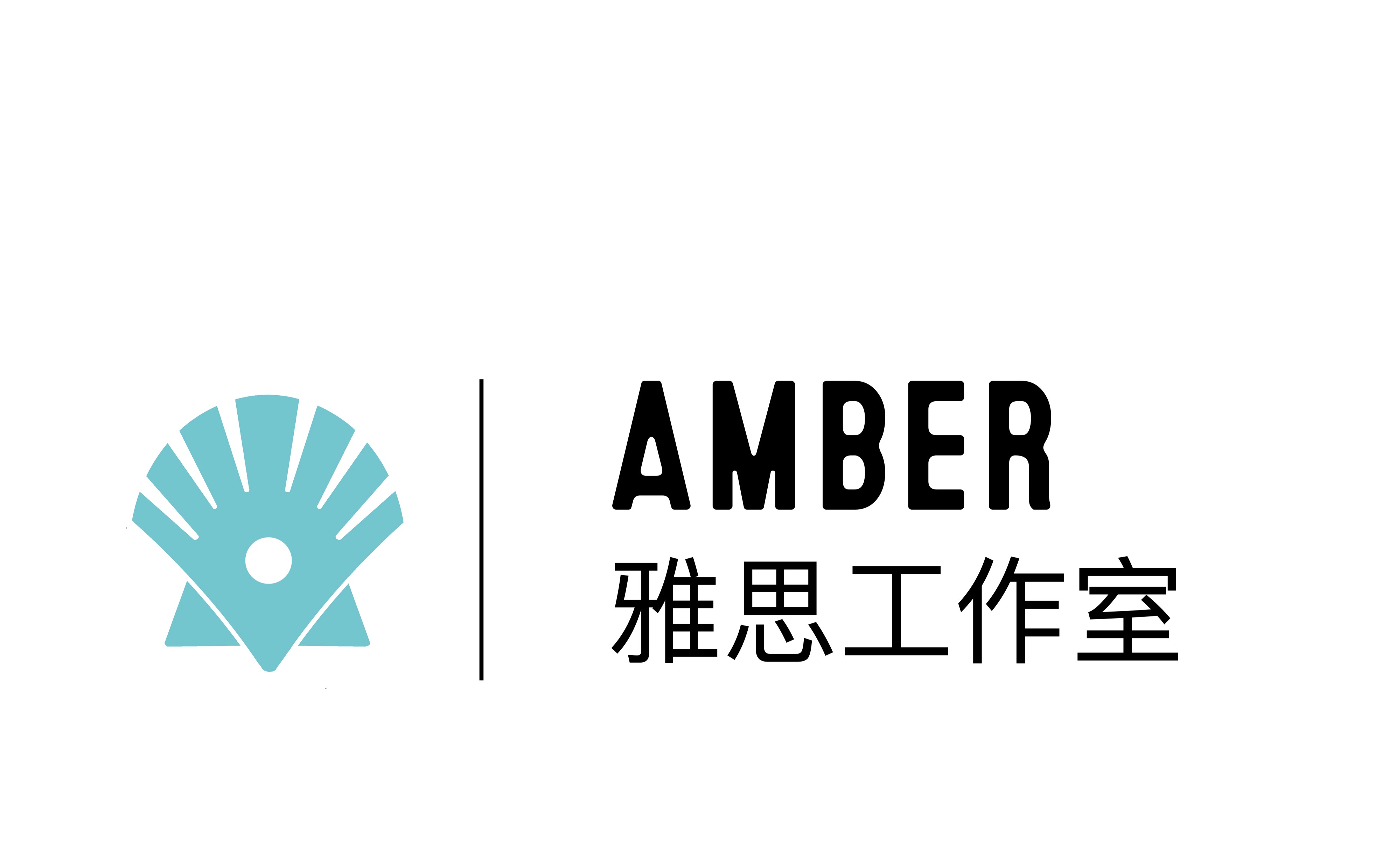 【学习雅思】最靠谱的工作室Amber雅思工作室哔哩哔哩bilibili