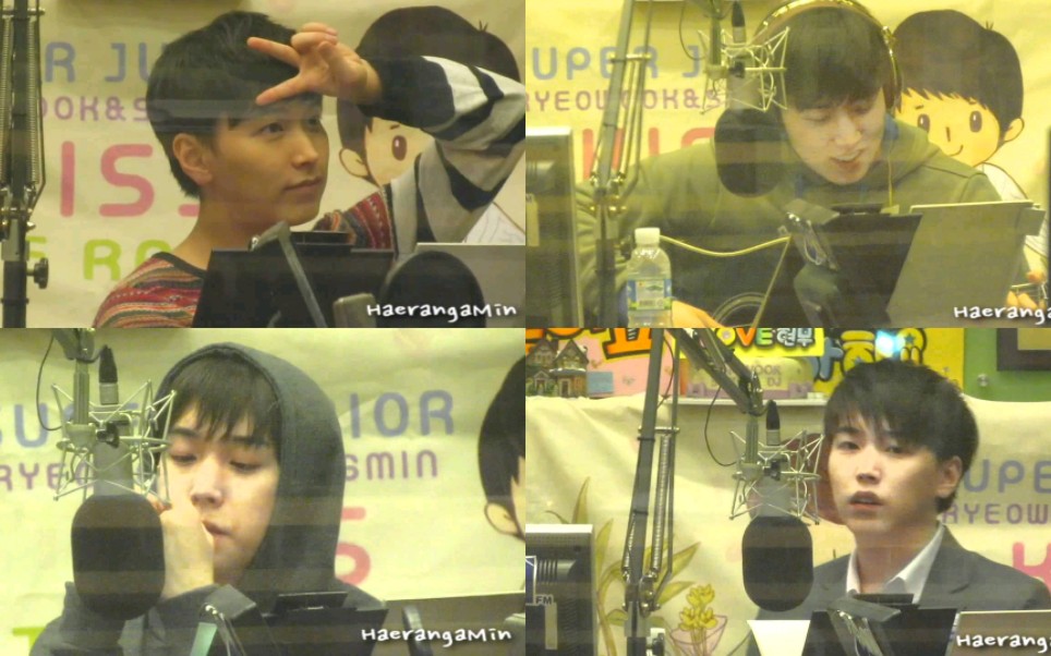 晟敏 sukira 饭拍12年04月合集9p ktr敏⑤