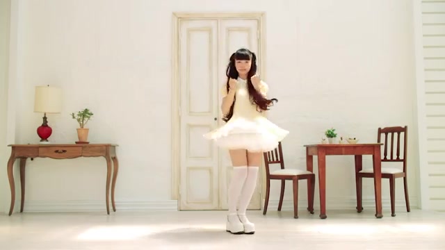 【愛乃きらら】えもラブ【踊ってみた】