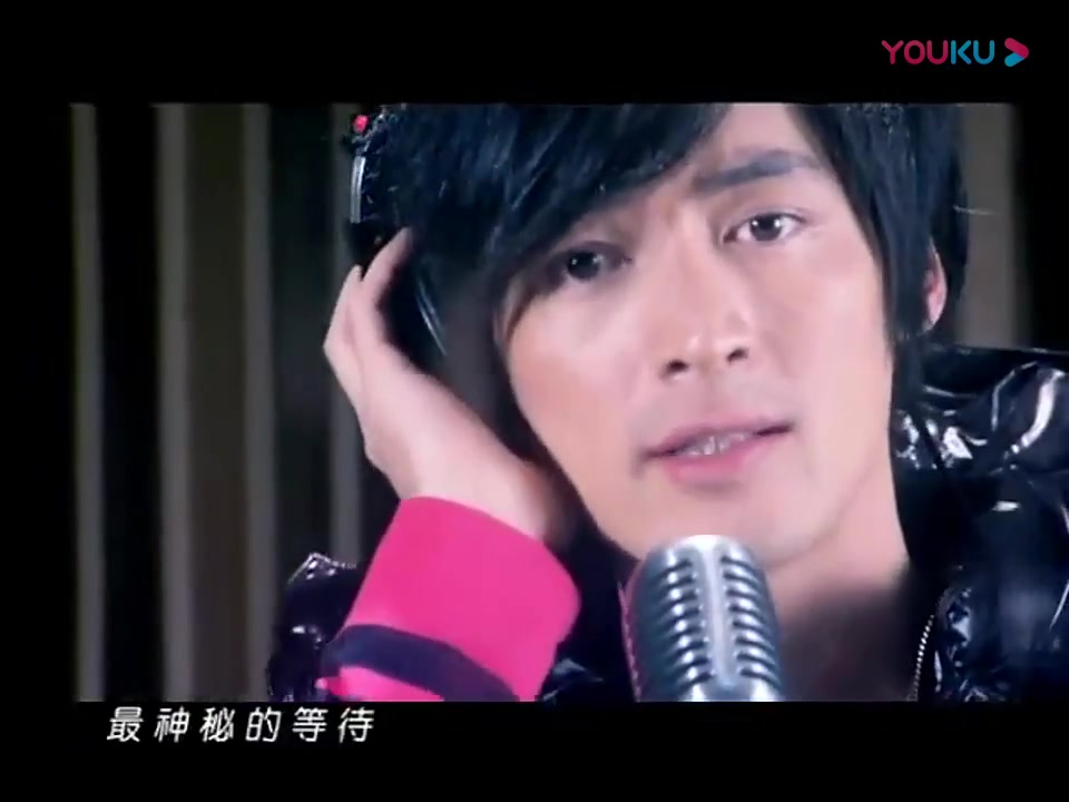 2010《美丽的神话》电视剧《神话》主题曲 胡歌, 白冰,高清哔哩哔哩bilibili