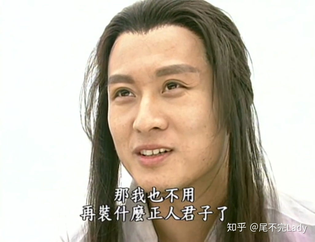 4步就得哔哩哔哩大会员