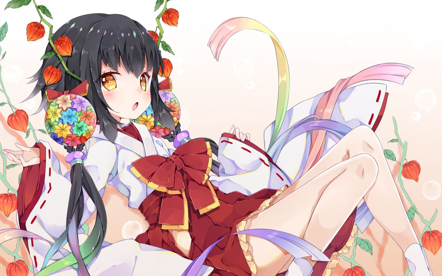 cytoid倒着走的线实力性歌hachimitsuadventurehdlv10tp9992unranked