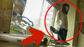 放送禁止剧场版一 密着68日复仇执行人特典 中文字幕 哔哩哔哩 Bilibili