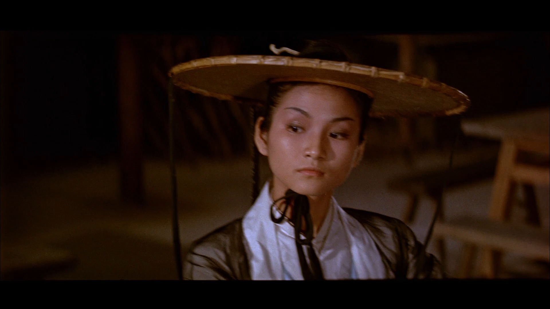 《大醉侠》邵氏武侠