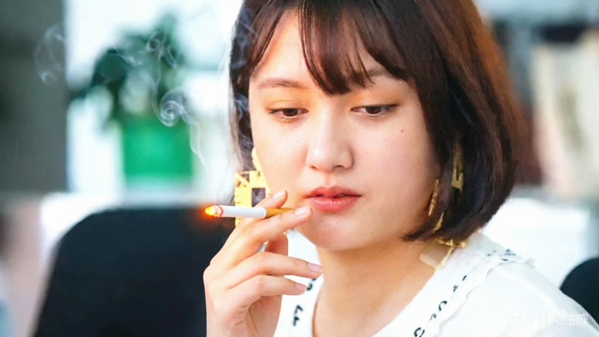 我没啥能力，但是账上20亿，这整栋楼是我的，不经意炫富场面