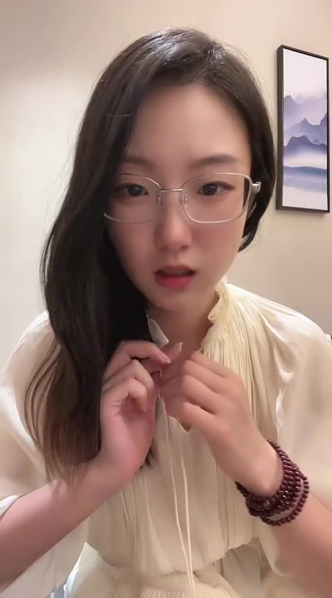 倪海杉助理直播回放-白露2022-10-03 18:59:52