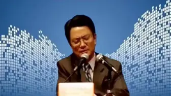 Download Video: 郑强教授，为什么民航会有坠落的现象？这到底是什么原因？你们能看懂这里面的猫腻吗？