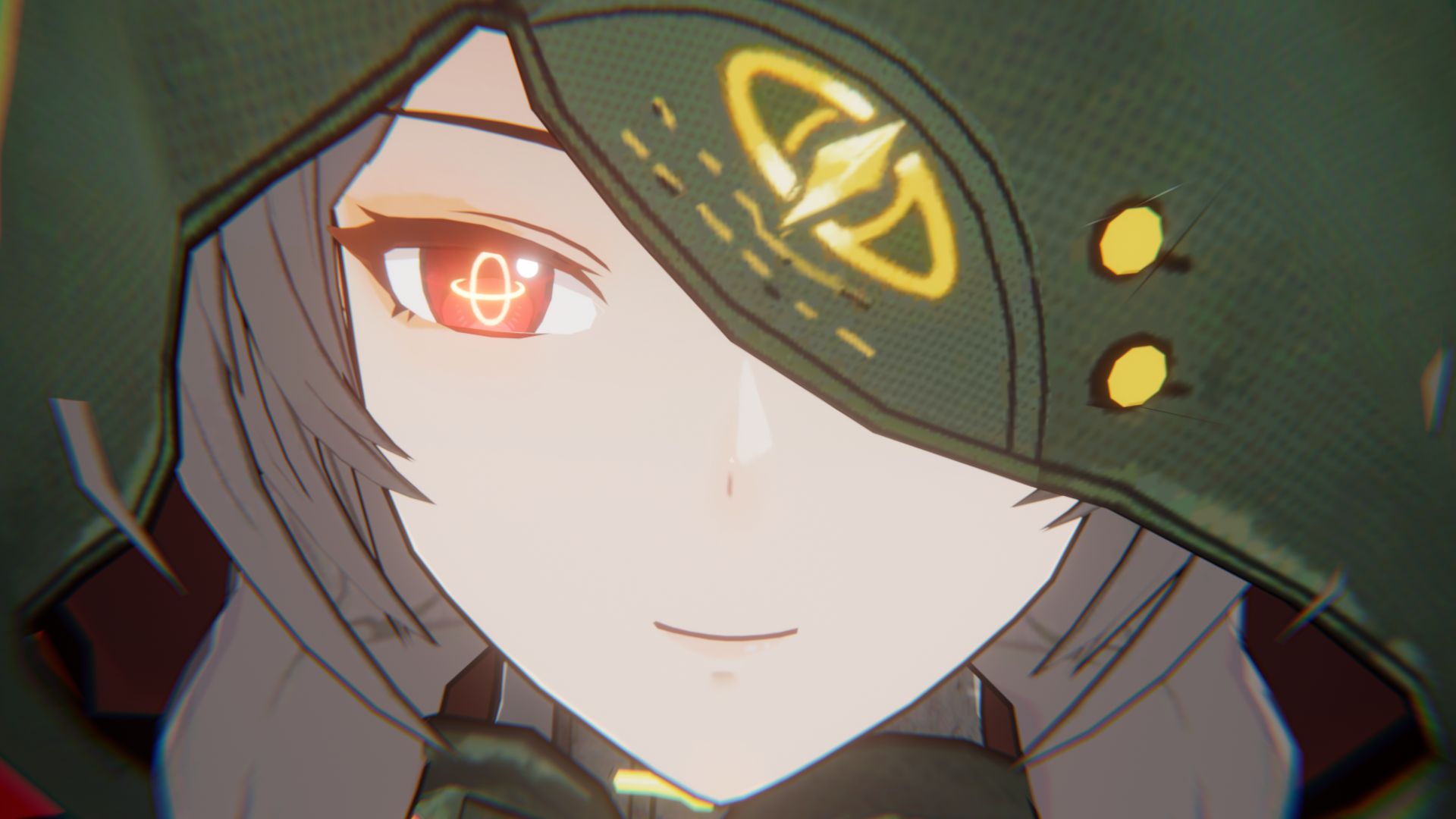 尝尝柯蕾多尔的红潮水97