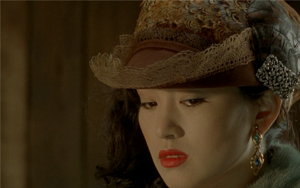 shanghai.triad.1995.【bd720p】.【国语中字】