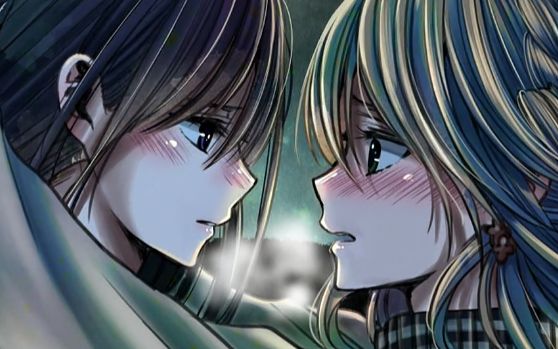 视频去哪了呢?_哔哩哔哩_bilibili