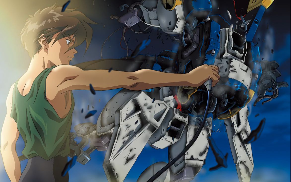 新自爆战记高达w自爆与自爆未遂合集