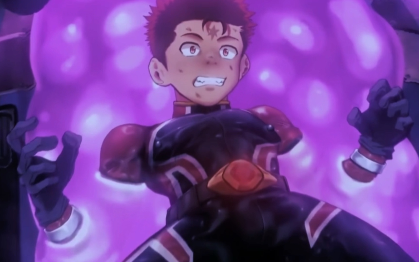 司马太太红蓝完整版合集（有后续） - 影音视频 - 小不点搜索