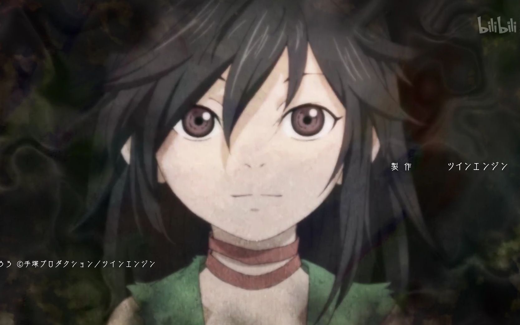 萨克斯暗夜tv动画多罗罗第二季片尾曲