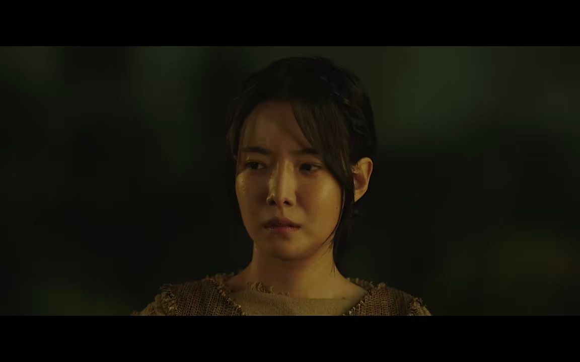 [图]第3集 ｜【阿拉姆恩之剑】EP3-6 中字全集完整版