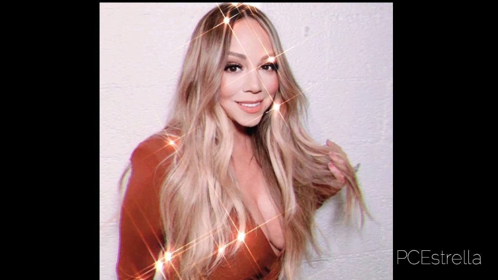 [图]【Mariah Carey】【隐藏音轨】- One Mo' Gen (Hidden Vocals)